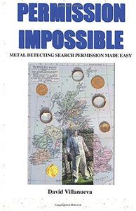 Permission Impossible 