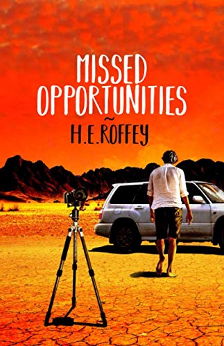 Missed Opportunities
