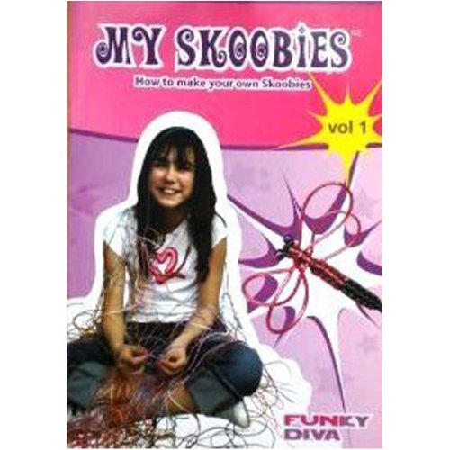 My Skoobies
