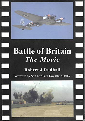 "Battle of Britain"