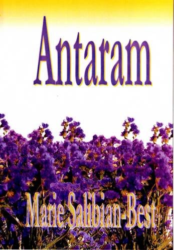 Antaram