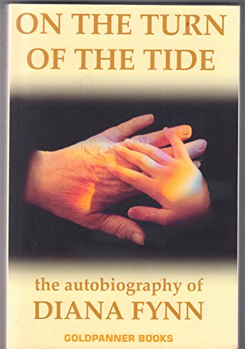 On the Turn of the Tide