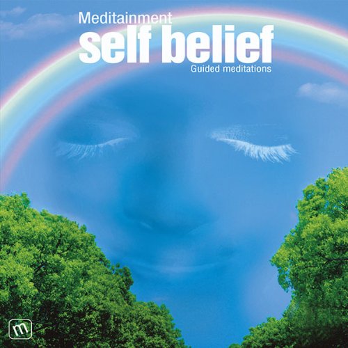 Self Belief