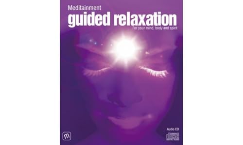 Guided Relaxation