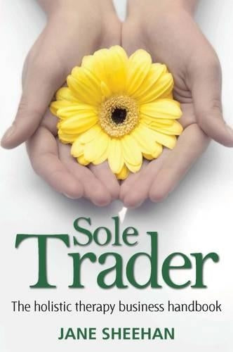 Sole Trader
