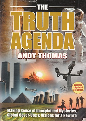The Truth Agenda