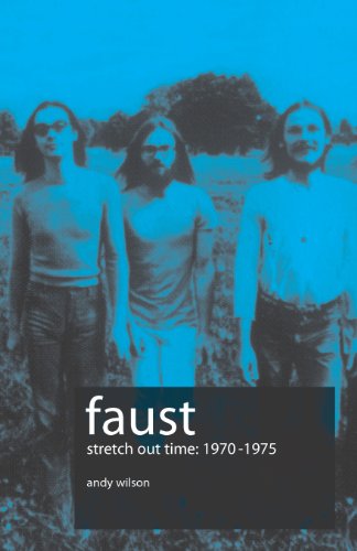 Faust