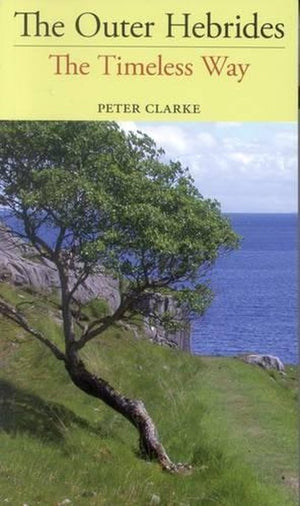 The Outer Hebrides