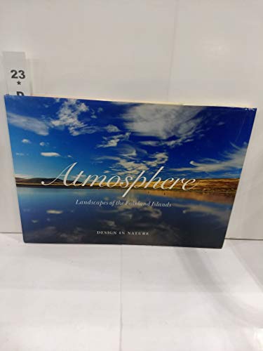 "Atmosphere"