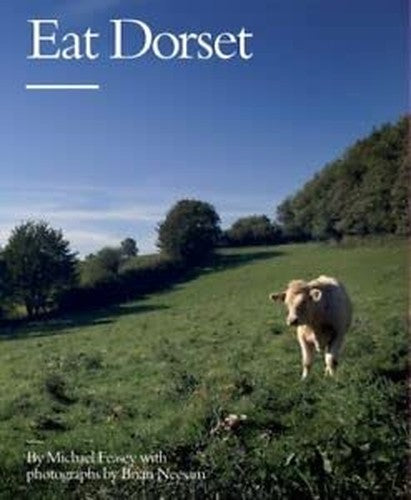 Eat Dorset