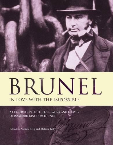 Brunel
