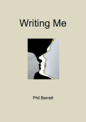 Writing Me