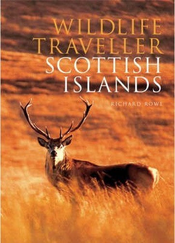 Wildlife Traveller
