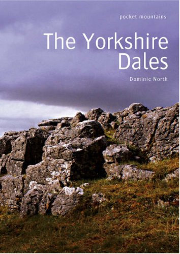 The Yorkshire Dales
