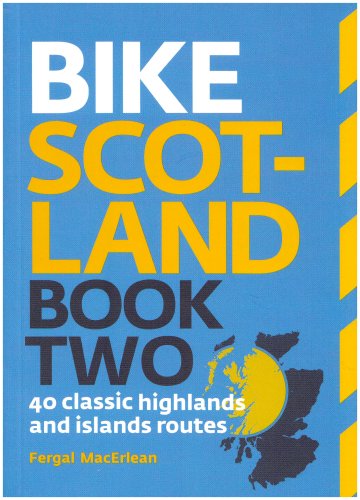 Bike Scotland