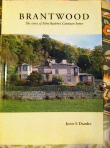 Brantwood