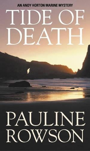 Tide of Death