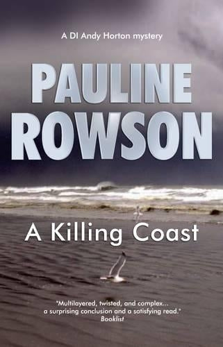A Killing Coast