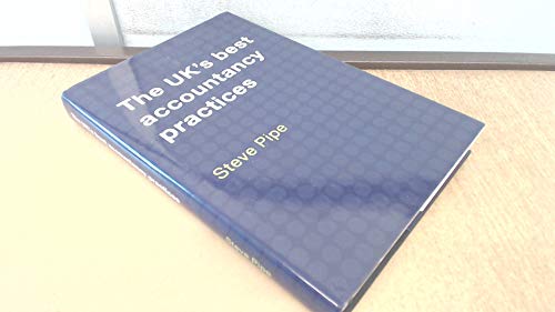The UK's Best Accounting Practices