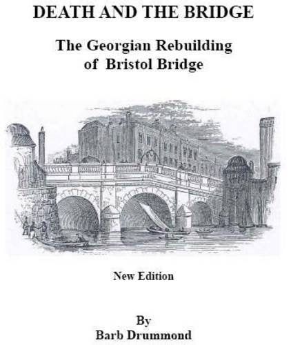 Death and the Bridge