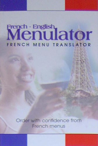 Menulator