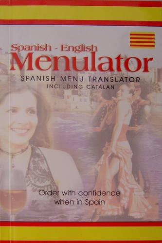 Menulator