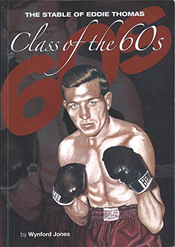 Class of the 60's