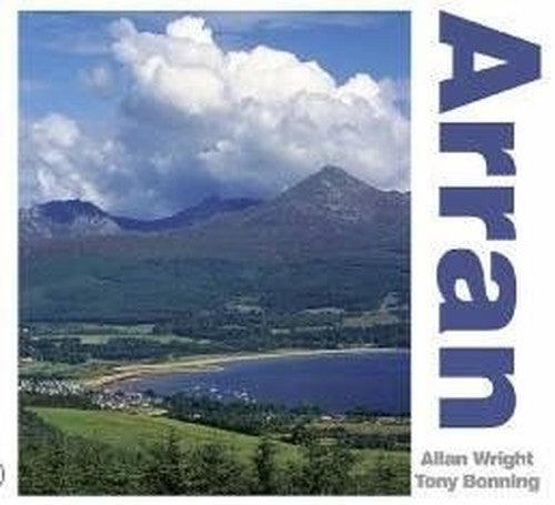 Arran