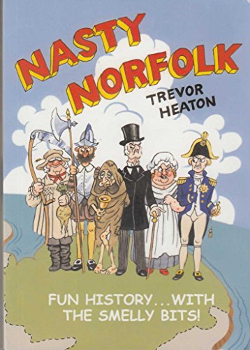 Nasty Norfolk