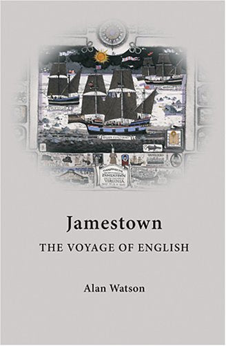 Jamestown