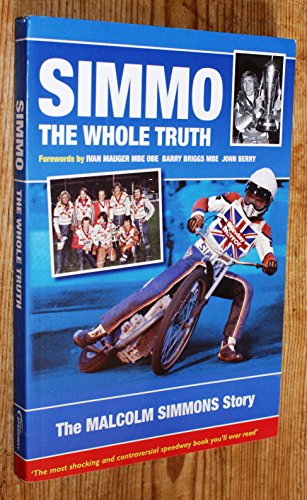 Simmo