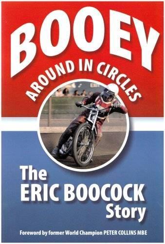 Booey