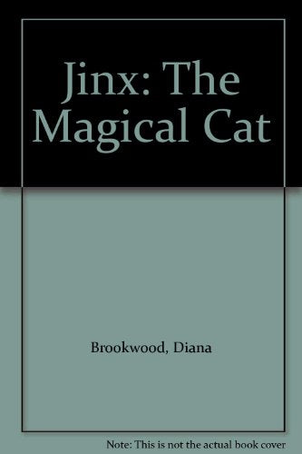 Jinx