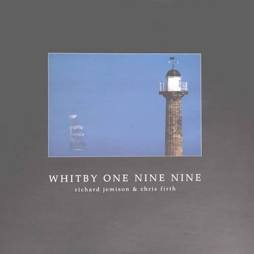 Whitby, 199