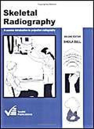 Skeletal Radiography