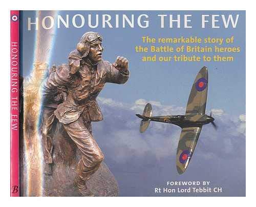 Honouring the Few