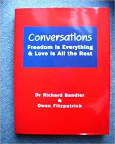 Conversations