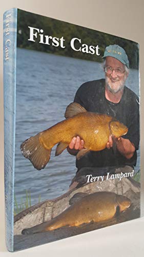 First Cast