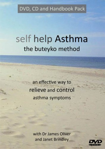 Self Help Asthma