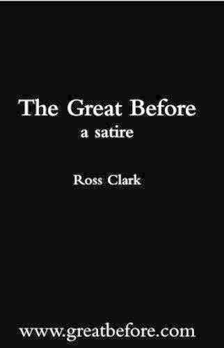 The Great Before