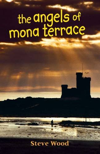 The Angels of Mona Terrace