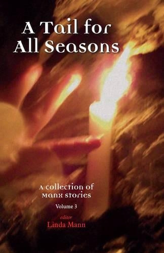 A Tail for All Seasons