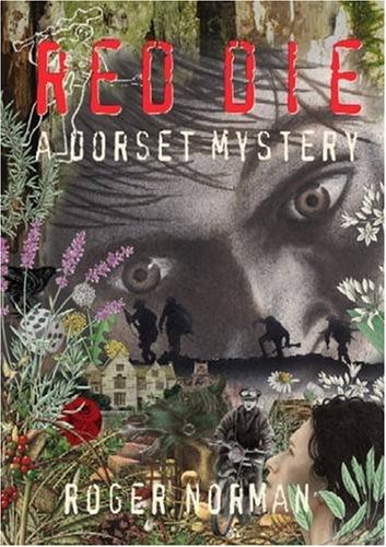 RED DIE