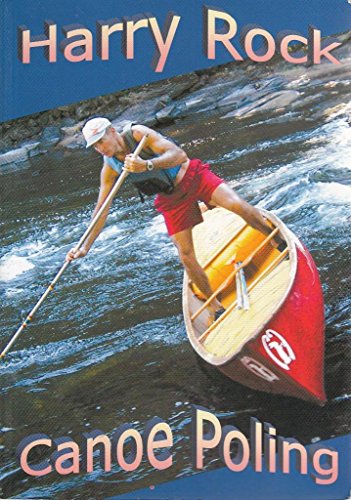 Canoe Poling