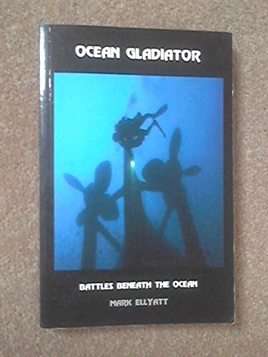 Ocean Gladiator