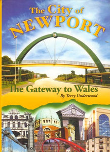 The City of Newport 