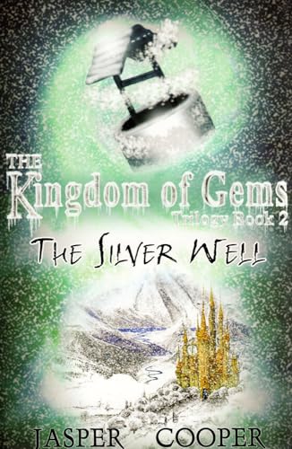 The Silver Well