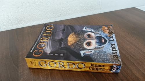 Gordo