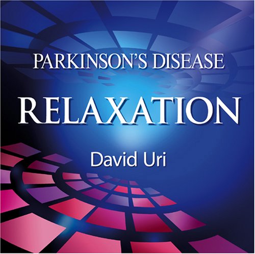 Parkinson's Disease, Relaxation