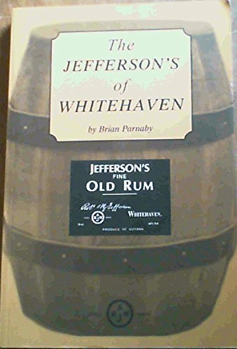 The Jefferson's of Whitehaven